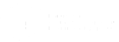 Индексдела.рф